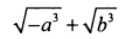 0400qm1n-5c84-134x39.png