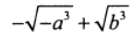 0400qm1p-db95-137x36.png