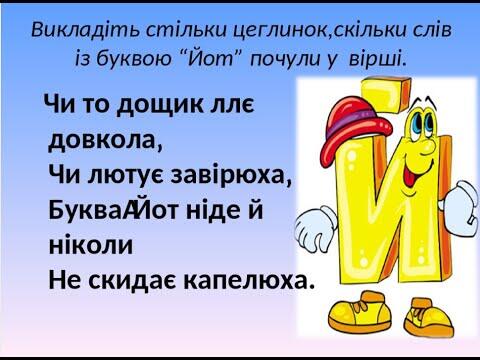 0400qm86-6ccc-480x360.jpg