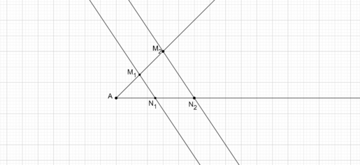0400qm99-d237-515x237.png