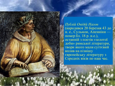 0400qmbb-0416-480x360.png