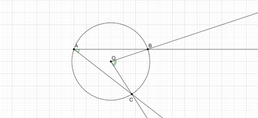 0400qmfu-13e4-515x237.png