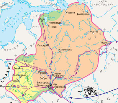 0400qmp5-f14c-400x350.jpg