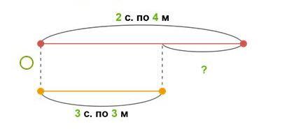 0400qmpu-3c18-410x185.jpg