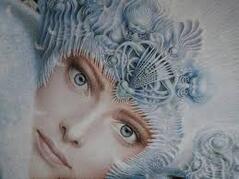 0400qmve-9d36-239x179.jpg