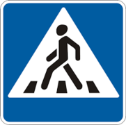 0400qnmz-0ba7-181x180.png