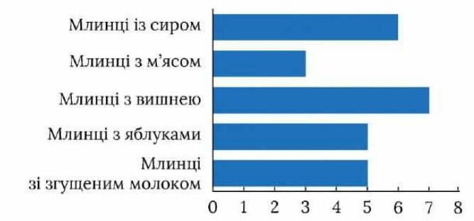 0400qnom-5e7a-667x311.jpg