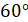 0400qnpp-dc90-28x22.png