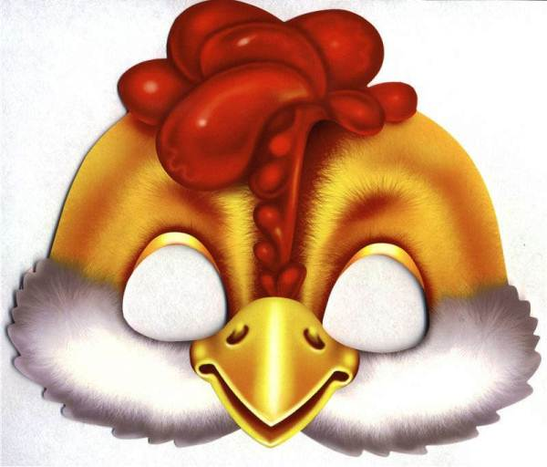 0400qnqm-8ca9-600x512.png