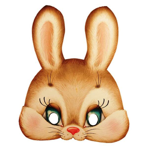 0400qnqt-83ed-600x600.png
