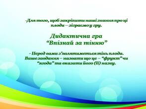 0400qnr4-3b5a-294x220.jpg