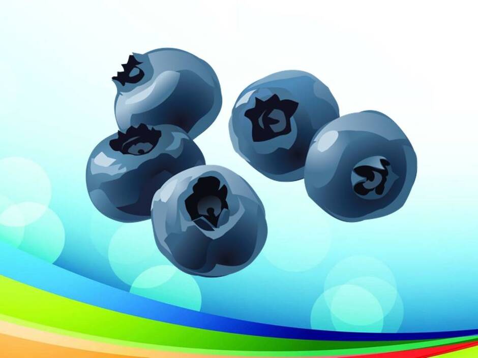 0400qnre-78d6-940x705.jpg