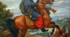 Воєнно-політичні події 1650-1653 рр.