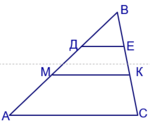 0400qo0a-8a7c-150x127.png