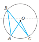 0400qo40-e71f-134x141.png
