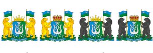 0400qo42-6db3-305x107.png