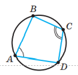 0400qo5d-5924-162x155.png