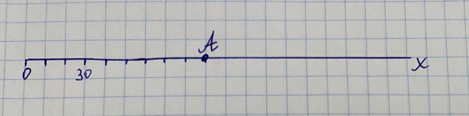 0400qo6z-854a-940x233.png