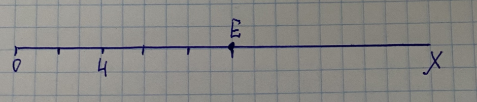 0400qo7b-b419-940x202.png