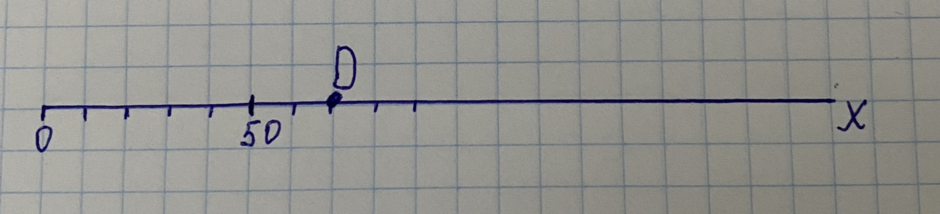 0400qo84-db5b-940x214.png