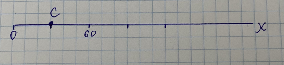 0400qo90-8766-940x215.png
