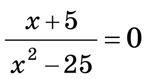 0400qogm-5478-307x164.png