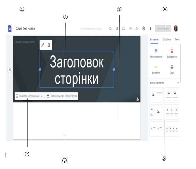 0400qox8-ee08-670x578.png