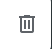 0400qp1j-d866-52x49.png