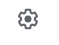 0400qp1u-179c-59x45.png