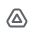 0400qp3u-fa19-38x33.png