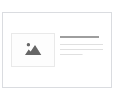 0400qp6e-2634-119x99.png