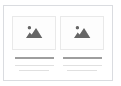 0400qp6g-db7b-121x86.png