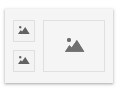 0400qp6k-f0d8-123x95.png