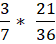 0400qp95-9c21-56x44.png