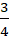 0400qpe6-5f35-9x38.png