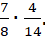 0400qpeh-bab0-45x38.png