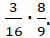 0400qpew-04cb-50x38.png
