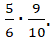 0400qpfm-42b4-50x39.png