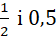 0400qph3-c8b0-56x38.png