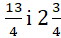 0400qpht-7cc5-61x38.png