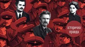 Зародження дисидентського руху. Антирежимні виступи