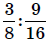 0400qpve-4f33-52x46.png