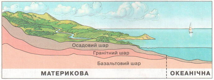 0400qq1k-7a58-688x259.jpg