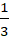 0400qq2z-56b8-9x38.png