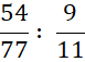0400qq62-642e-77x57.png