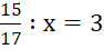 0400qq7d-c061-94x44.png