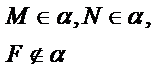 0400qq95-3a0a-156x71.png