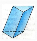 0400qq9h-469f-123x136.png