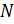 0400qqb4-6da7-14x24.png