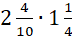 0400qqct-7d5c-72x38.png